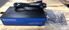 Gateway de telefonia IP SANGOMA Vega 60G 4 FXS Gateway VEGA 60G comprar usado  Enviando para Brazil