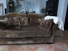 Chesterfield set sitzer gebraucht kaufen  Bornheim