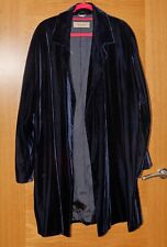 Marina rinaldi oversized for sale  CHICHESTER
