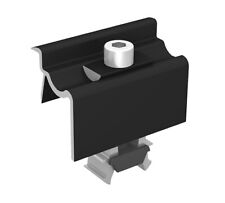 Systems 2002589 universal gebraucht kaufen  Leopoldshöhe