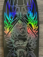 Natas kaupas custom for sale  Apex