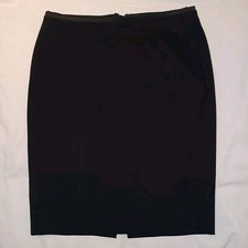 Boden black pencil for sale Boden black pencil for sale  SLOUGH