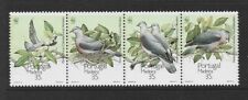 MADEIRA. Año: 1991. Tema: PROTECCION DE LA NATURALEZA., usado comprar usado  Enviando para Brazil