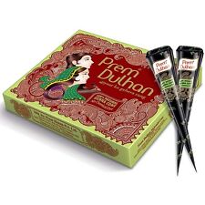 Kit art corporel d'occasion  Expédié en France