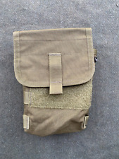 Original british sas for sale  UK