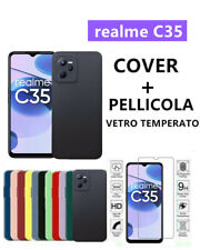 Cover morbida custodia usato  Milano