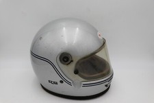 Vintage bell nomex for sale  Lambertville