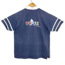 Polo rugby nations d'occasion  Montpellier-