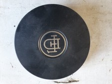 Schutzkappe horizontalspindel  gebraucht kaufen  Schlüchtern