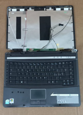 Notebook acer extensa usato  Bari
