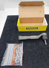 Moog steering tie for sale  North Salt Lake