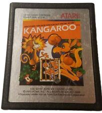 Game atari 2600 for sale  Shawnee