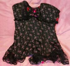 Soleil sucre lingerie for sale  REDCAR