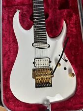 Ibanez prestige neu gebraucht kaufen  Dortmund