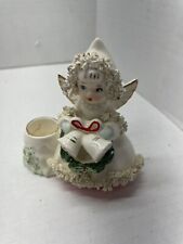 Vintage commodore christmas for sale  Bristow