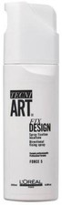L'Oreal Tecni Art Fix Design Spray Utrwalający Włosy 200 ml na sprzedaż  PL
