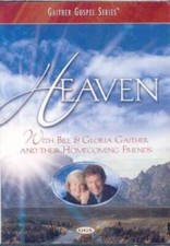Heaven bill gloria for sale  Montgomery