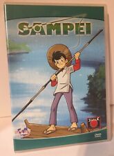 Sampei dvd volume usato Sampei dvd volume usato  Viterbo