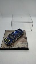 Trofeu subaru impreza usato  Seveso
