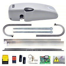 Kit automazione porta usato  Villalfonsina