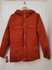 Bnwot holubar deerhunter for sale  GRIMSBY
