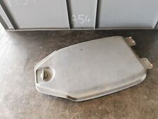Riginal bmw 3er gebraucht kaufen  Königsbrunn
