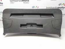 Coperchio plastica portellone usato  Riesi