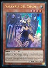 Valkyria del chaos usato  Venezia