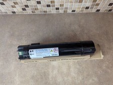 Genuine dell 5130cdn for sale  Raleigh