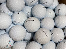 Palline golf taylor usato  Spedire a Italy