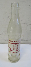 1950s big chief for sale  Shenandoah