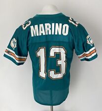 Vintage miami dolphins for sale  LEVEN
