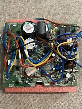 NOVA PLACA INVERSORA GREE - GRJW842-A13 /, usado comprar usado  Enviando para Brazil