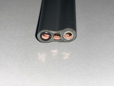 150 ground underground for sale  Mattoon