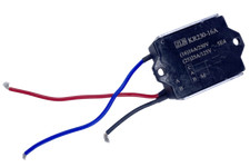 Módulo de arranque suave Resistencia arranque arranque suave KR230-16A (16A/250V comprar usado  Enviando para Brazil