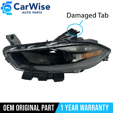Genuine left driver for sale  Saint Clair Shores