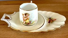 empire porcelain for sale empire porcelain for sale WOODBRIDGE