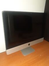 Imac 21.5 2011 usato  Pontecagnano Faiano