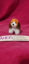 Trudi peluches sweet usato  Caorso
