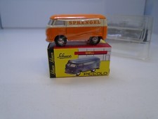 Schuco piccolo limited for sale  LITTLEBOROUGH
