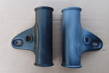 Sanglas 500s lampenhalter gebraucht kaufen  Grönenbach