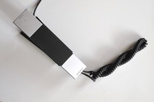 Telefon 90er designklassiker gebraucht kaufen  München