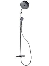 System wanny i prysznica GROHE Euphoria 260 towar B na sprzedaż  PL