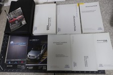 Hyundai santafe sport for sale  Castleton