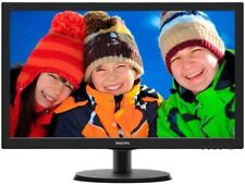 Philips line 223v5lsb usato  Fucecchio