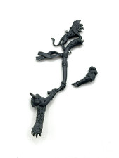 Warhammer high elf for sale  Oswego