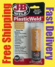 8237 weld plasticweld for sale  Miami