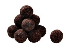 Pelzer proton boilies usato  Spedire a Italy