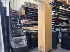 Korg kronos music for sale  New York