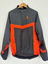 Boardman men cycling for sale  CWMBRAN